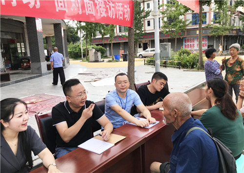 圖片1.jpg 圖片1.jpg