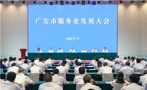 1_副本1.jpg 1_副本1.jpg