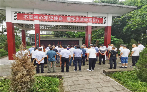 圖片1_副本1.jpg 圖片1_副本1.jpg