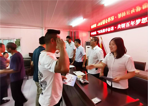 圖片3_副本.jpg 圖片3_副本.jpg