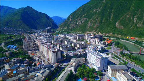 圖片1.jpg 圖片1.jpg