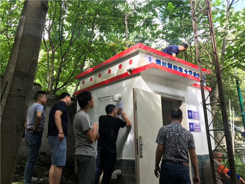 圖片2.jpg 圖片2.jpg