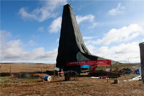 圖片3.jpg 圖片3.jpg