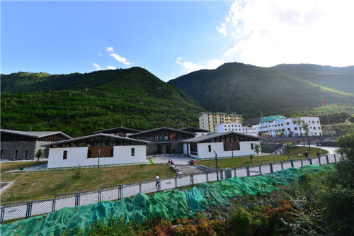 圖片4.jpg 圖片4.jpg