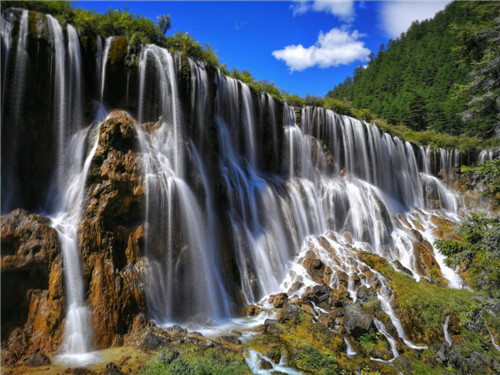 圖片6.jpg 圖片6.jpg