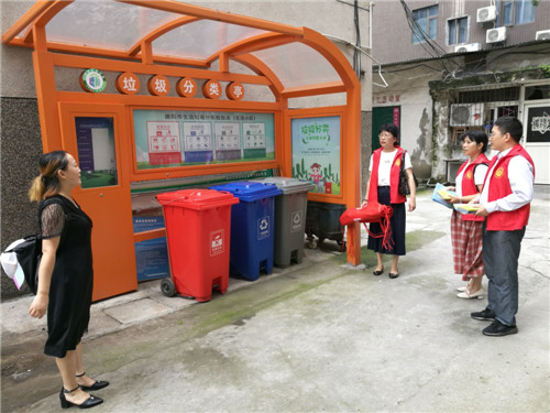 QQ圖片20200805162031_副本.jpg