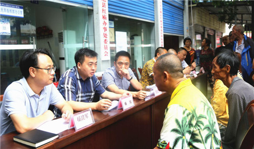 圖片1.jpg 圖片1.jpg