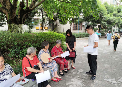 圖片1.jpg 圖片1.jpg