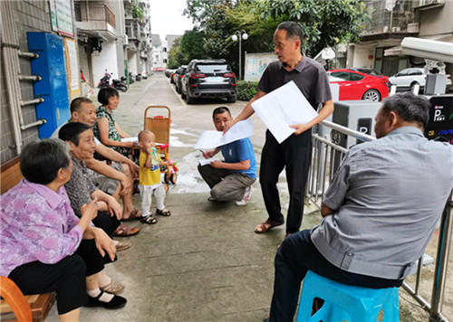 圖片2.jpg 圖片2.jpg