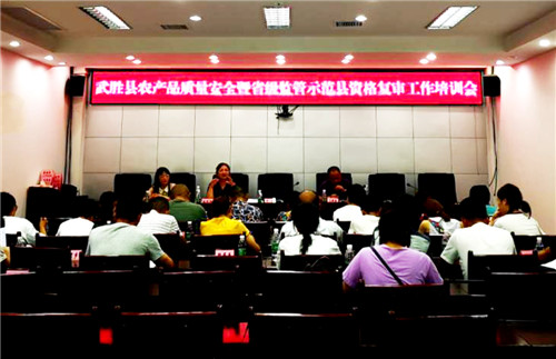 圖片1.jpg 圖片1.jpg