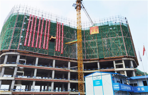 圖片2.jpg 圖片2.jpg