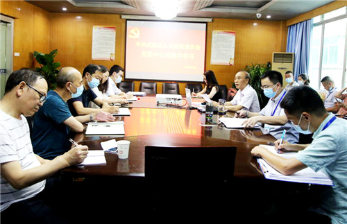 圖片1.jpg 圖片1.jpg