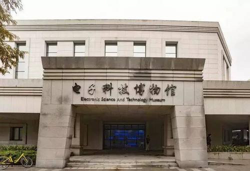 ea3083e08964efeff9fa3c847cfe0c3_副本.jpg ea3083e08964efeff9fa3c847cfe0c3_副本.jpg