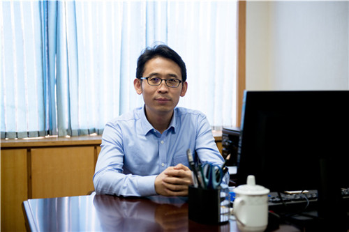 e50c33131e1a7829881ec9de66ad3f0_副本.jpg e50c33131e1a7829881ec9de66ad3f0_副本.jpg