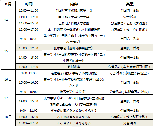 QQ圖片20200814101249.png QQ圖片20200814101249.png