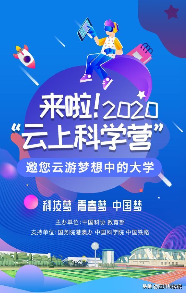 a8f9f165b3c54569af41a863795d3f82.jpg a8f9f165b3c54569af41a863795d3f82.jpg