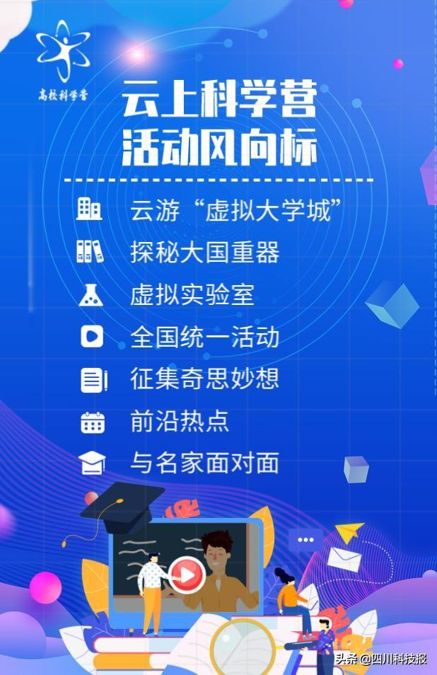 325ca448195449f0a48c75b99cf3f474.jpg 325ca448195449f0a48c75b99cf3f474.jpg