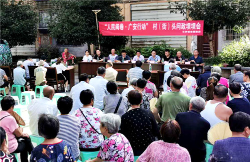 圖片1.jpg 圖片1.jpg