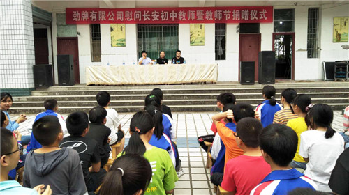 圖片1.jpg 圖片1.jpg