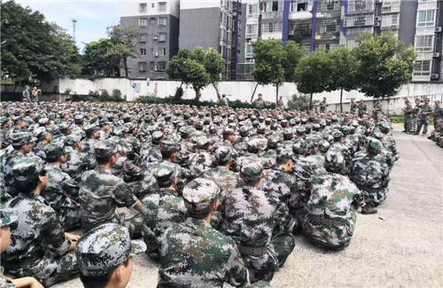 役前訓(xùn)練 (1).jpg