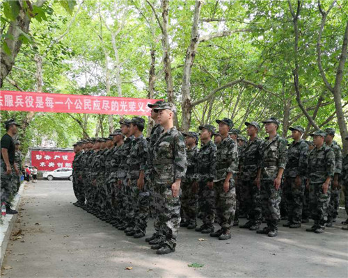 役前訓(xùn)練 (3).jpg