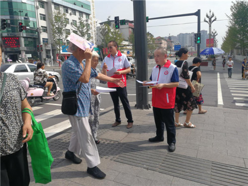 圖片1.jpg 圖片1.jpg