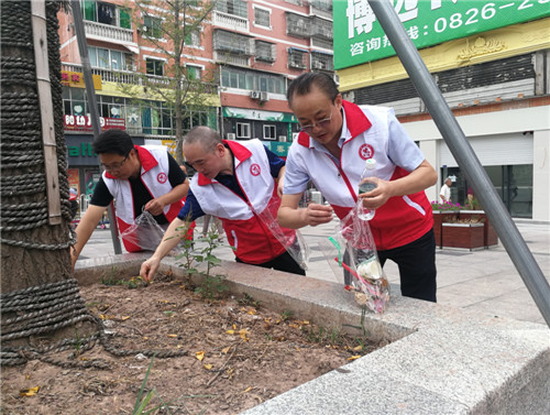 圖片2.jpg 圖片2.jpg